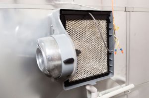 Humidifier Services in Fishers, IN | Star Heating & Cooling