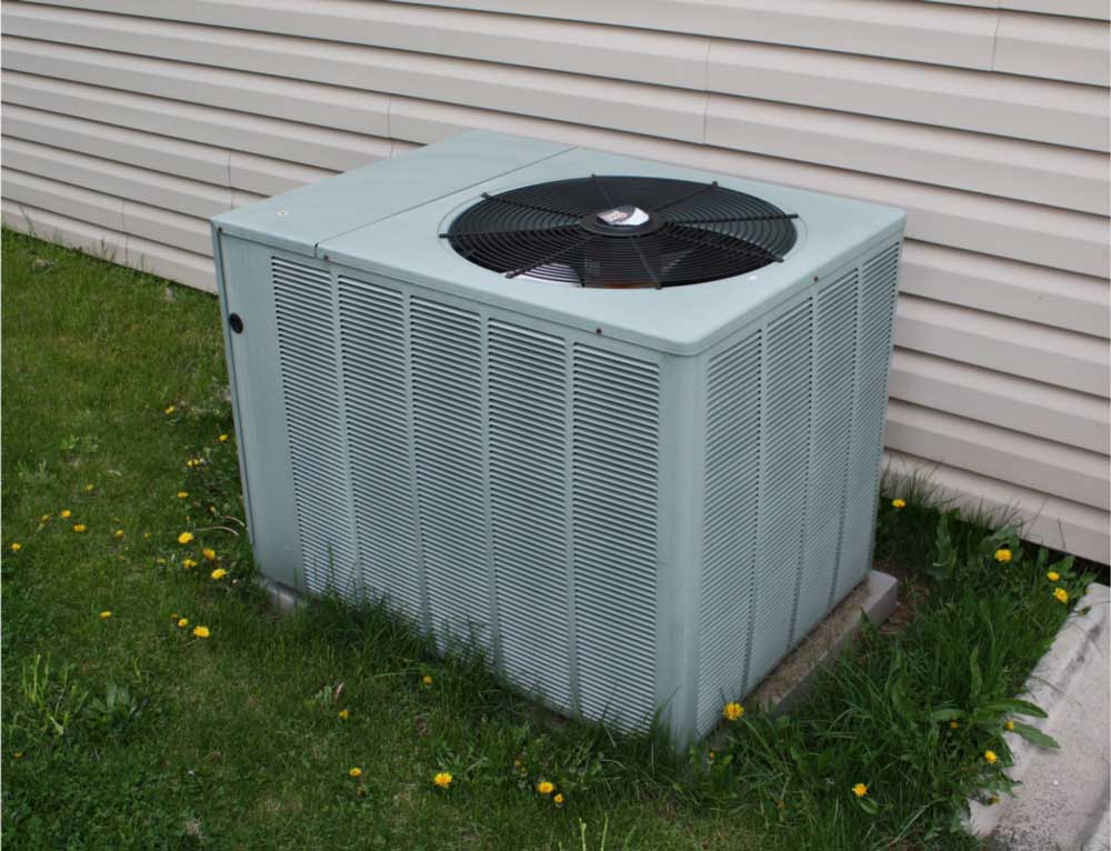Basic HVAC Vocabulary Terms for Homeowners