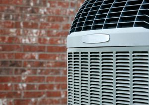 Noblesville, IN HVAC Service | Star Heating & Cooling