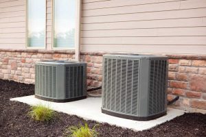 Carmel, IN HVAC Service | Star Heating & Cooling