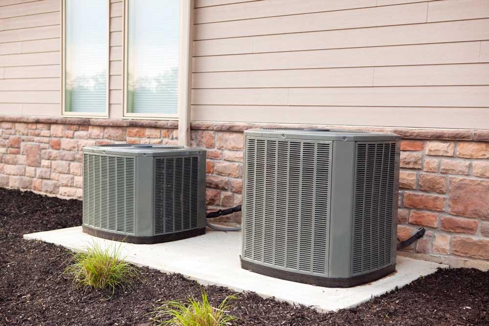 Carmel, IN HVAC Service | Star Heating & Cooling