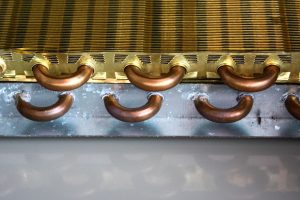 What Are the Signs of a Cracked Heat Exchanger