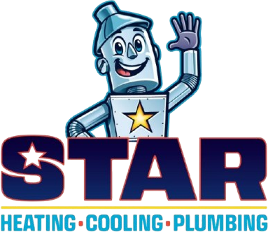 Star Heating Cooling and Plumbing
