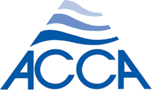 Star Heating and Cooling