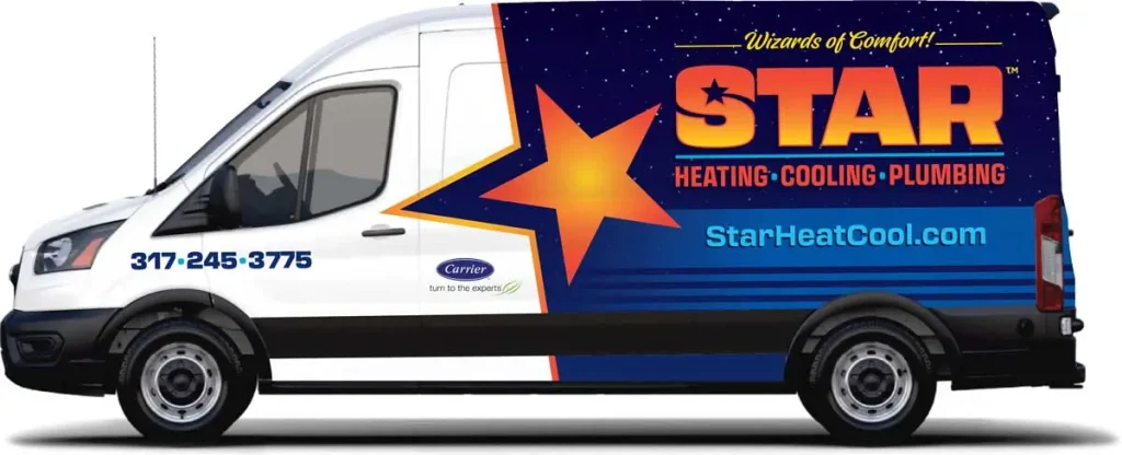 ac repair, ac services,