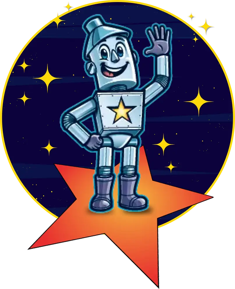 Star Heating Cooling and Plumbing