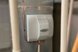 Star Heating and Cooling