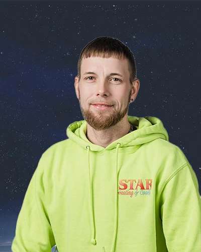 Star Heating Cooling and Plumbing