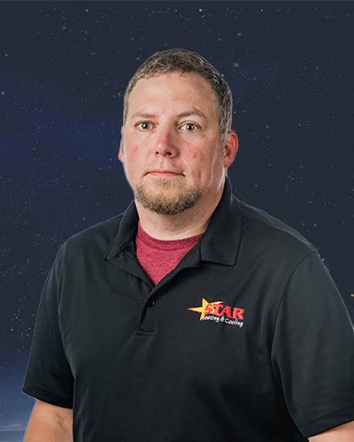 Star Heating Cooling and Plumbing