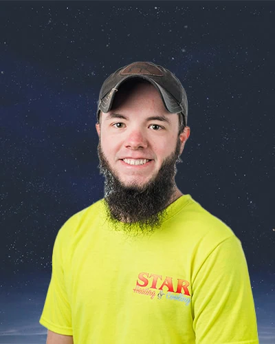 Star Heating Cooling and Plumbing