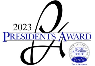 Star Heating and Cooling