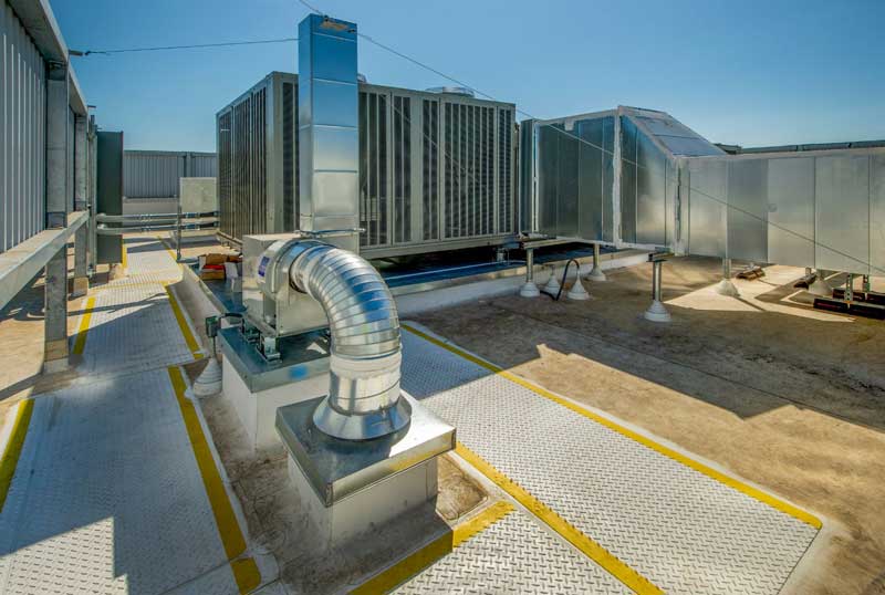 Commercial Heating, furnace repair, heating repair, heating services