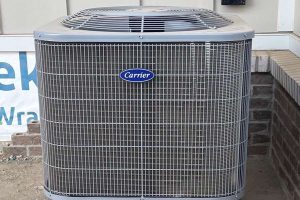 Star Heating and Cooling