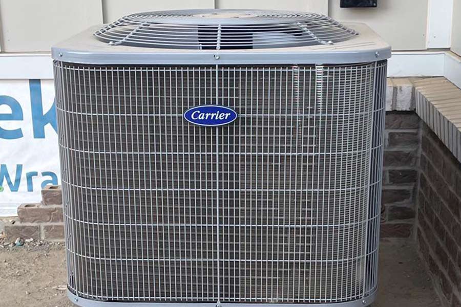 Star Heating and Cooling