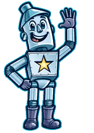 Star Heating and Cooling