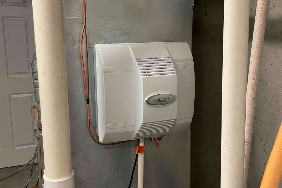 Star Heating and Cooling