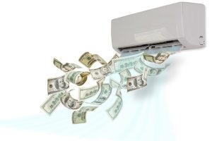 Ways to Save Money on Your AC and Summer Energy Bills
