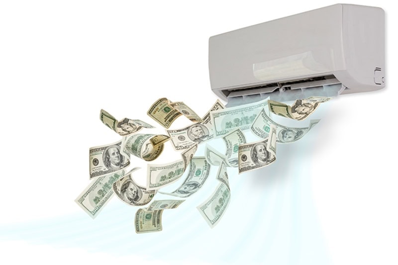 Ways to Save Money on Your AC and Summer Energy Bills