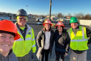 Star Heating and Cooling