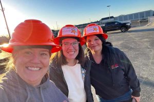 Star Heating and Cooling