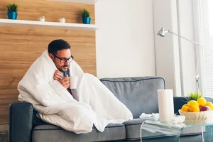 Improved AQI, How To Improve Indoor Air Quality in the Fall: Simple Steps for a Healthier Fishers Home