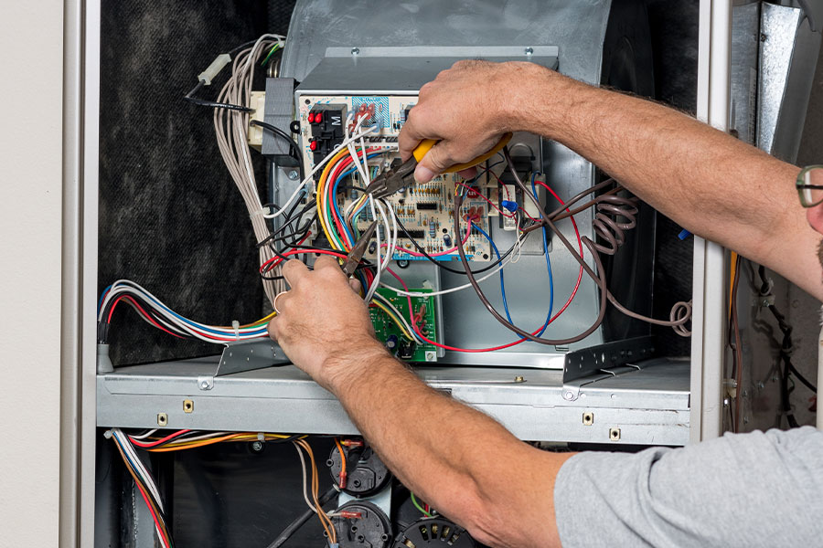 professional-heating-services