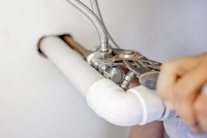 Four Ways To Find Hidden Water Leaks in Your Greenwood, IN, Home