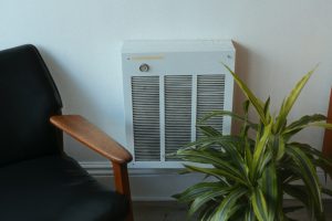 affordable heating services service in fishers in