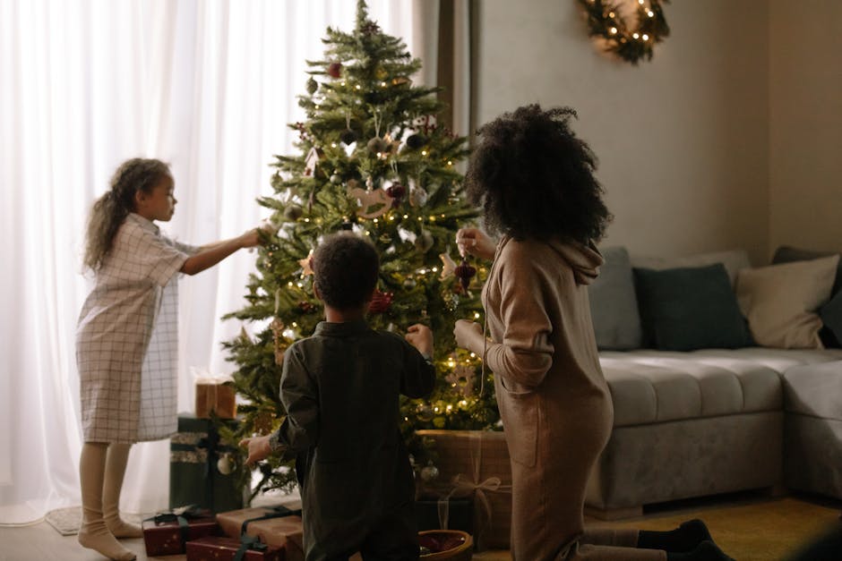 Find reputable companies for furnace repair in Indianapolis, IN. 4 "Find reputable companies for furnace repair in Indianapolis, IN."