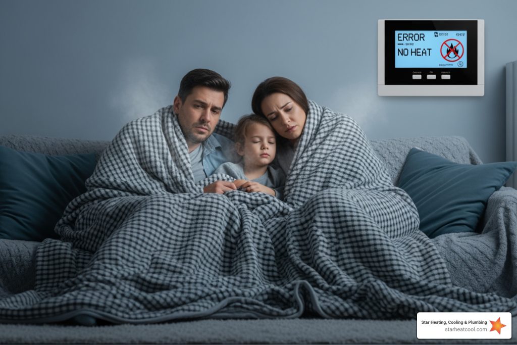 Find companies that offer emergency heating repair in Greenwood, IN 9 "Find companies that offer emergency heating repair in Greenwood, IN