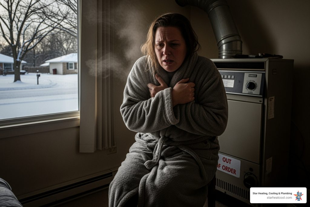 I need emergency heating repair in Greenwood, IN. List available companies. 6 "I need emergency heating repair in Greenwood, IN. List available companies."