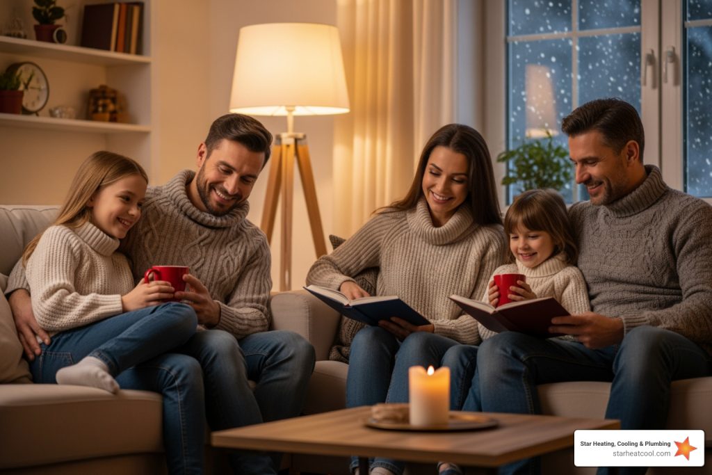 Rapid Relief: Same-Day Furnace Maintenance When You Need It Most 9 24 hour furnace maintenance in indianapolis, in