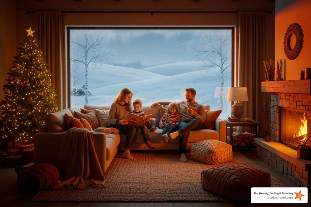 5 Questions to Ask Before Hiring a Furnace Repair Service in Fishers 4 furnace repair in Fishers, IN