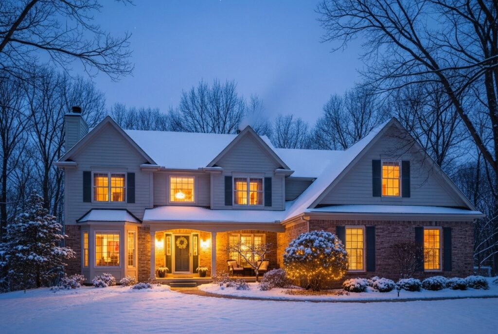 Beyond Basic: Professional Furnace Care for Your Carmel Home 8 best furnace maintenance in carmel, in