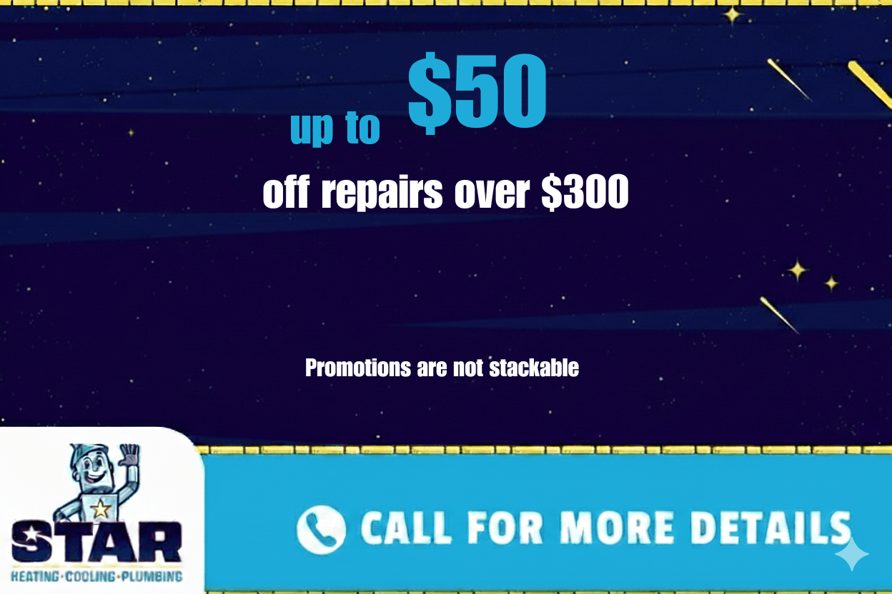 Specials 3 Promotions