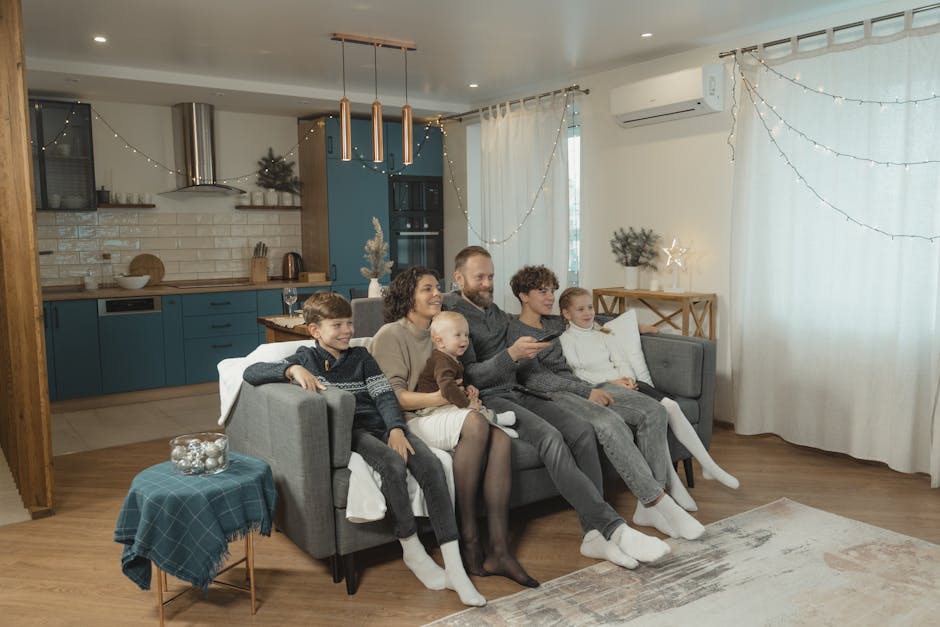 3 Reasons Why Same-Day Furnace Repair in McCordsville is Best 9 same-day furnace repair in McCordsville, IN