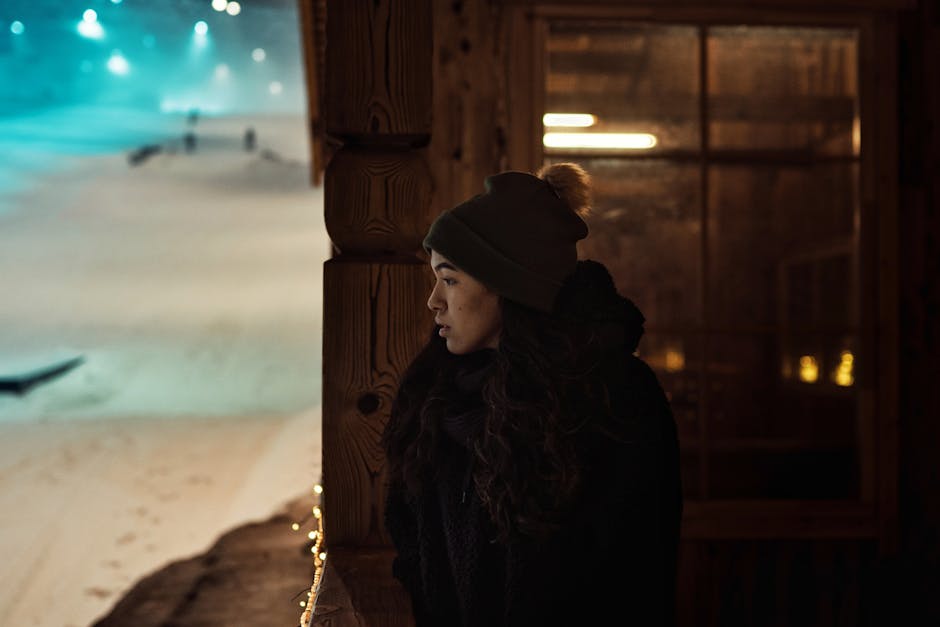 How Local Heater Repair Experts Help New Palestine Homes 9 local heater repair experts in New Palestine, IN