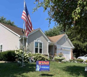 heat pump repair fortville in