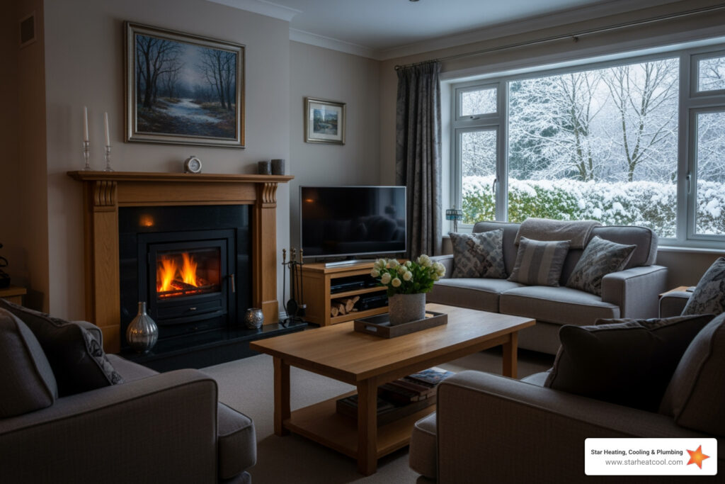 Who's the Hottest? Discovering the Best Furnace Repair in Fishers 4 best furnace repair in fishers, in